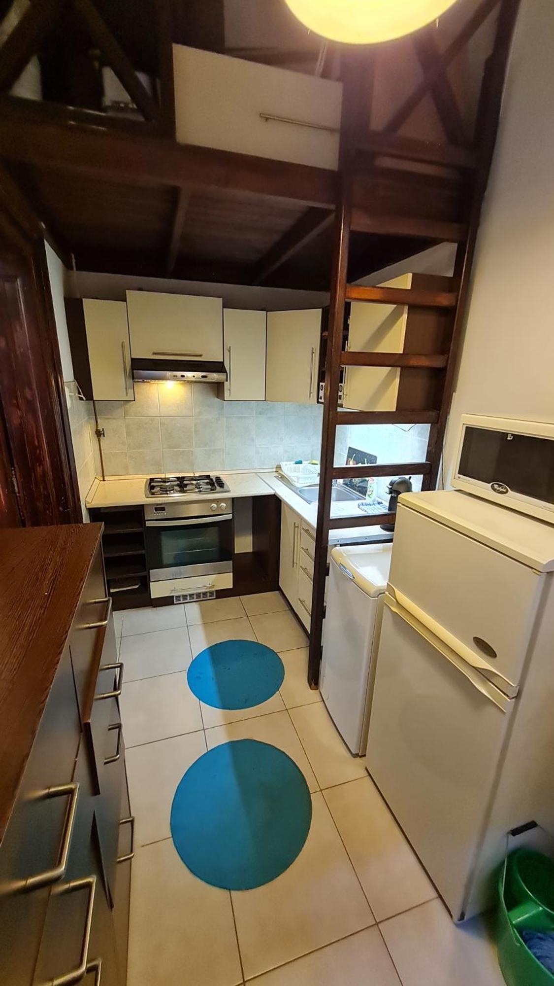Fanni Apartman Budapesta Exterior foto