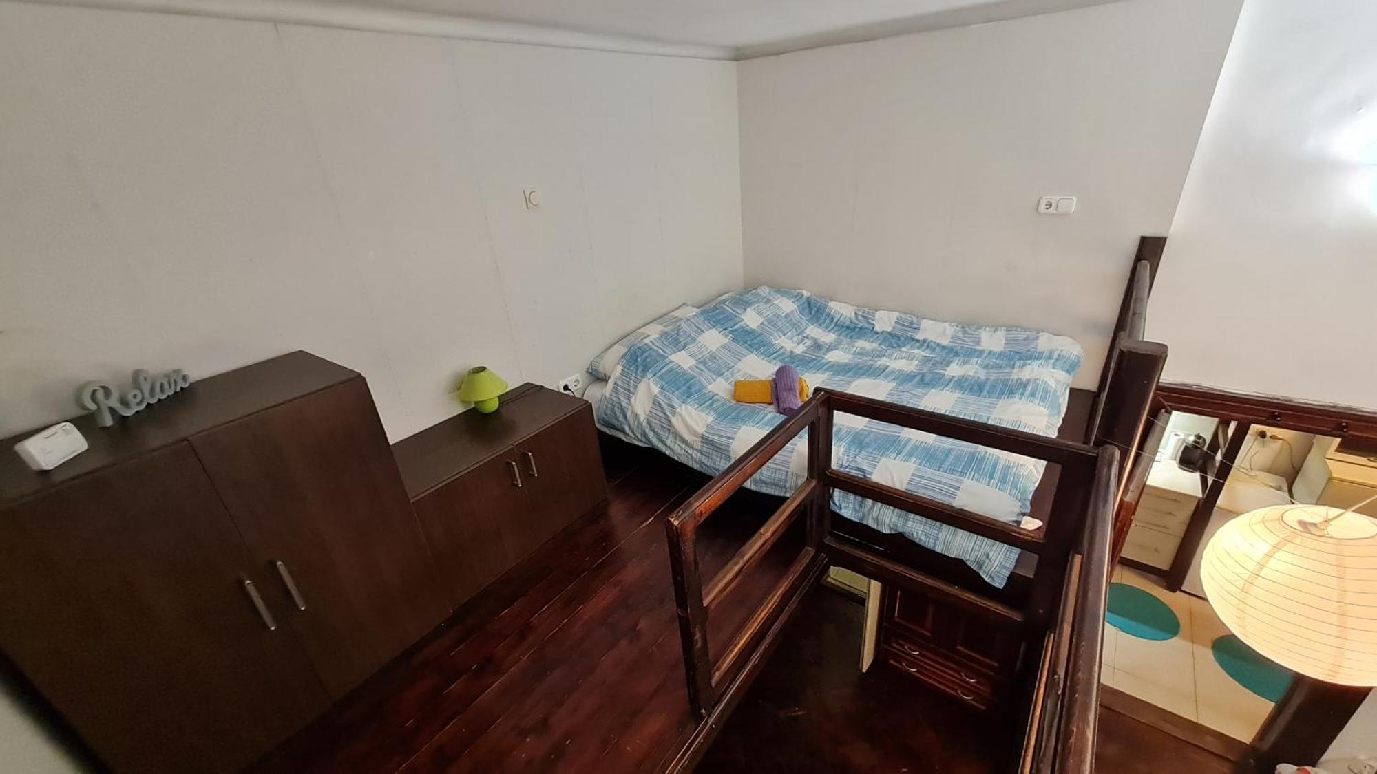 Fanni Apartman Budapesta Exterior foto